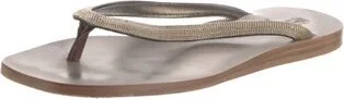Brunello Cucinelli - Image 2