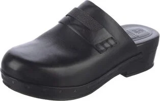 Brunello Cucinelli - Image 2