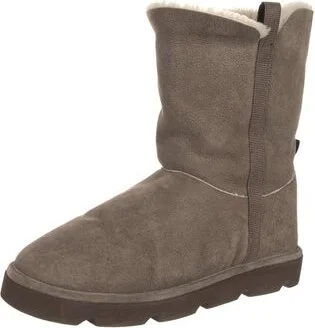 Brunello Cucinelli - Image 2