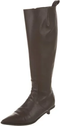 Brunello Cucinelli - Image 2