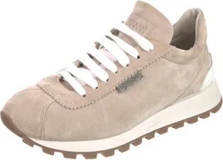 Brunello Cucinelli - Image 2