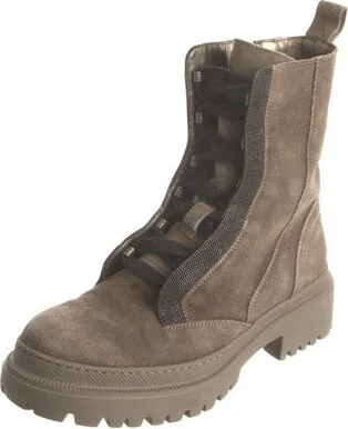 Brunello Cucinelli - Image 2