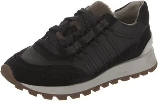 Brunello Cucinelli - Image 2
