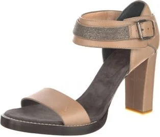 Brunello Cucinelli - Image 2