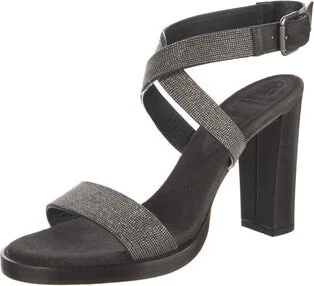Brunello Cucinelli - Image 2
