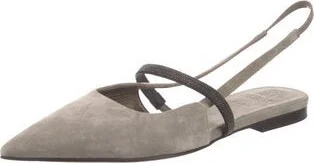 Brunello Cucinelli - Image 2
