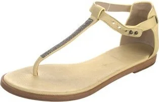 Brunello Cucinelli - Image 2