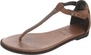 Brunello Cucinelli - Image 2