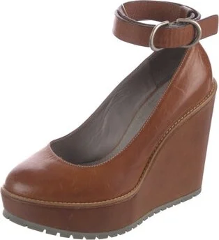 Brunello Cucinelli - Image 2