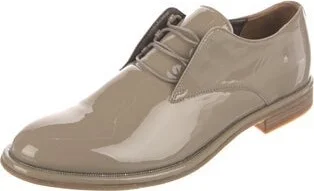 Brunello Cucinelli - Image 2