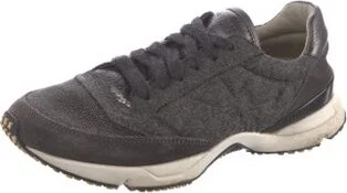 Brunello Cucinelli - Image 2