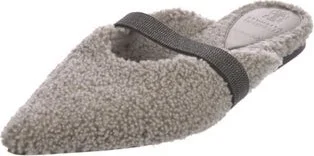 Brunello Cucinelli - Image 2