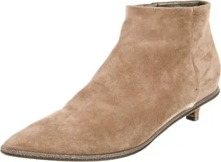 Brunello Cucinelli - Image 2
