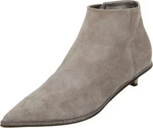 Brunello Cucinelli - Image 2