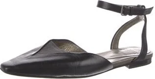 Brunello Cucinelli - Image 2