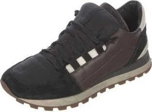 Brunello Cucinelli - Image 2
