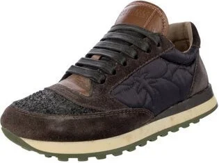 Brunello Cucinelli - Image 2
