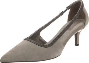 Brunello Cucinelli - Image 2