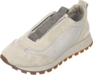 Brunello Cucinelli - Image 2