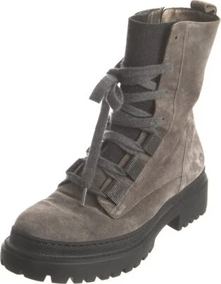 Brunello Cucinelli - Image 2