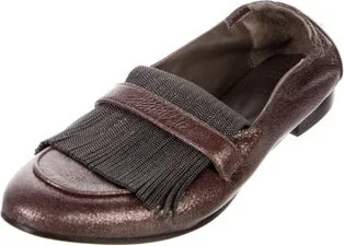 Brunello Cucinelli - Image 2