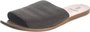 Brunello Cucinelli - Image 2