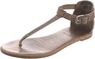 Brunello Cucinelli - Image 2