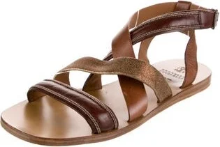 Brunello Cucinelli - Image 2