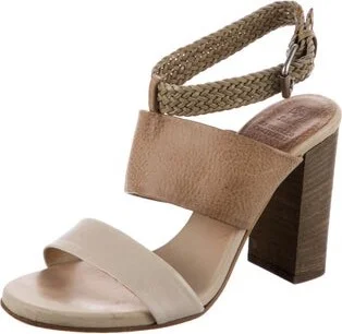 Brunello Cucinelli - Image 2
