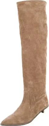 Brunello Cucinelli - Image 2