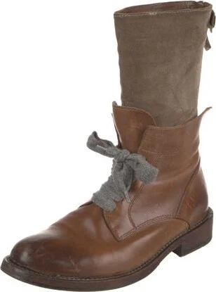Brunello Cucinelli - Image 2