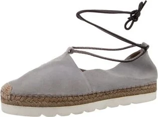 Brunello Cucinelli - Image 2