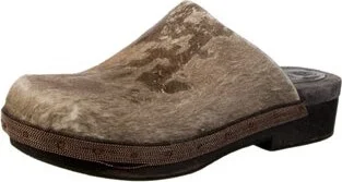Brunello Cucinelli - Image 2