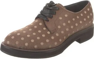 Brunello Cucinelli - Image 2