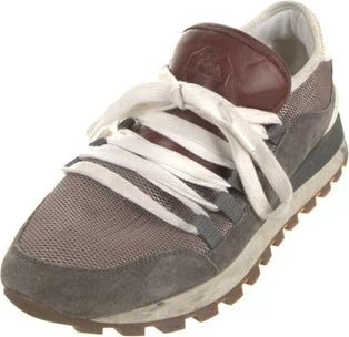 Brunello Cucinelli - Image 2