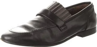 Brunello Cucinelli - Image 2
