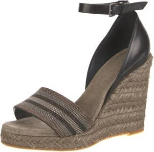 Brunello Cucinelli - Image 2