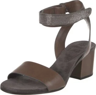 Brunello Cucinelli - Image 2