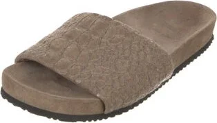 Brunello Cucinelli - Image 2