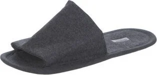 Brunello Cucinelli - Image 2