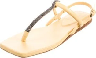Brunello Cucinelli - Image 2