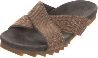 Brunello Cucinelli - Image 2