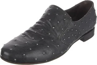 Brunello Cucinelli - Image 2