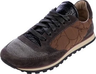 Brunello Cucinelli - Image 2