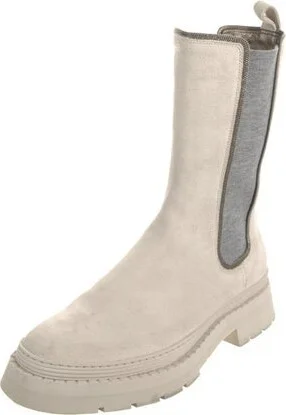 Brunello Cucinelli - Image 2