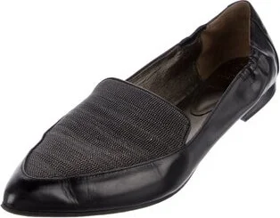 Brunello Cucinelli - Image 2