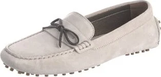 Brunello Cucinelli - Image 2