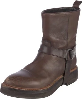 Brunello Cucinelli - Image 2