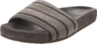 Brunello Cucinelli - Image 2