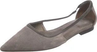 Brunello Cucinelli - Image 2